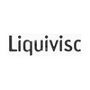 Liquivisc